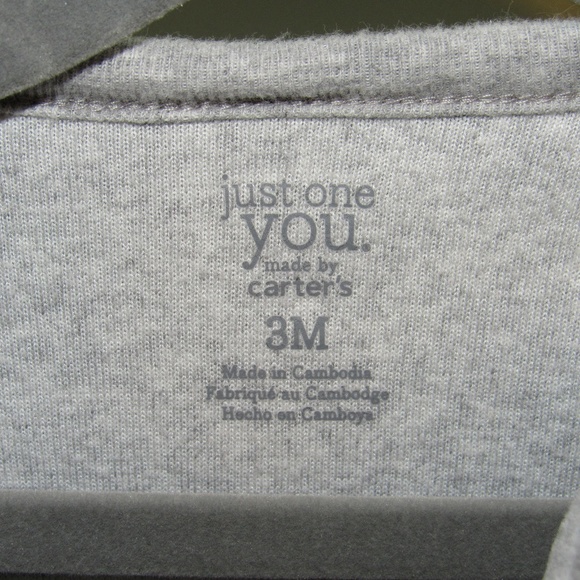 Like new 3 piece set with jacket - Picture 6 of 6